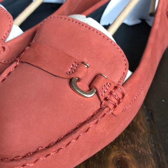 UGG CALLEN LOAFERS - Picture 5 of 10